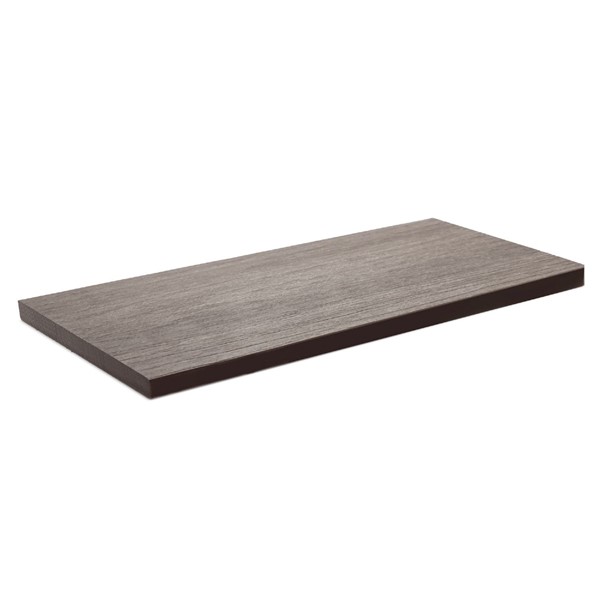 gop DEKORLIST GOP WOODLON ELEGANCEGREY 5400X138MM