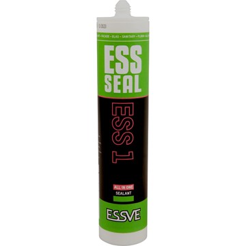 ESSVE BYGGFOG SEAL ESS1