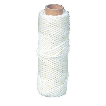 Duri FOGSNÖRE 3 MM X 50M POLYESTER