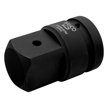 Bahco ADAPTER 1" - 1.1/2" K9895G