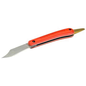 Bahco OKULERKNIV P11