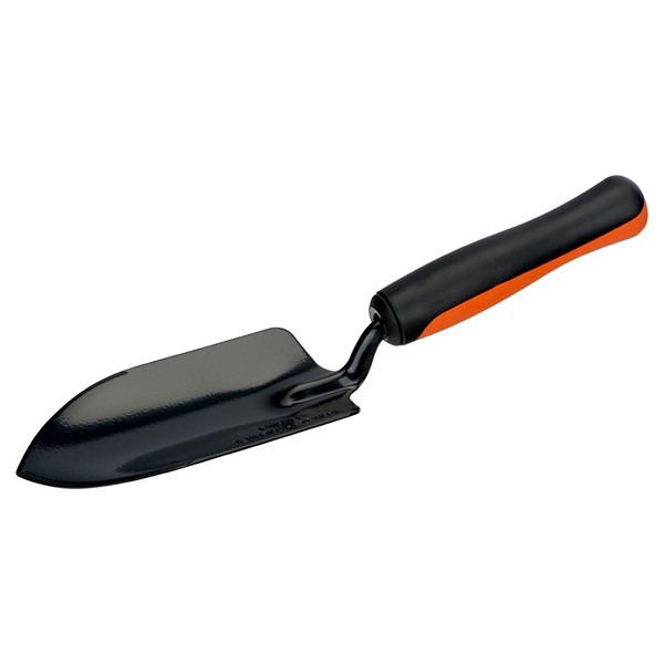 Bahco PLANTERINGSSPADE P263