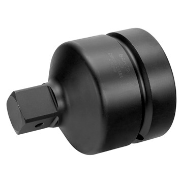 Bahco ADAPTER 1.1/2" - 1" K9598H