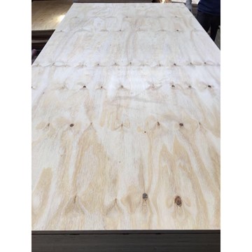 IBI Wood K-PLYWOOD C+/C