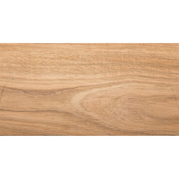 IBI Wood TRALL JATOBA 21X145 MM