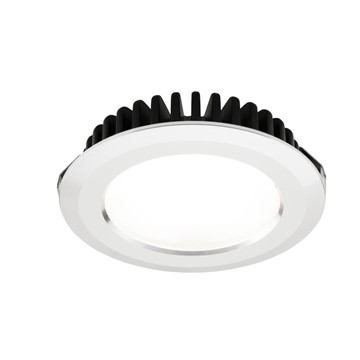 Hafa LED-SPOT 55MM KROM