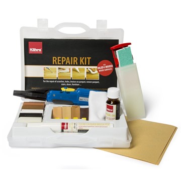 Kährs KÄHRS REPAIR KIT OLJADE GOLV