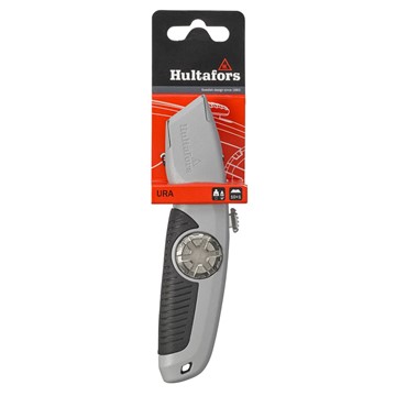 Hultafors UNIVERSALKNIV URA