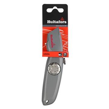 Hultafors UNIVERSALKNIV URZ